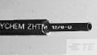 ZHTM-8/4-0-SP by TE Connectivity
